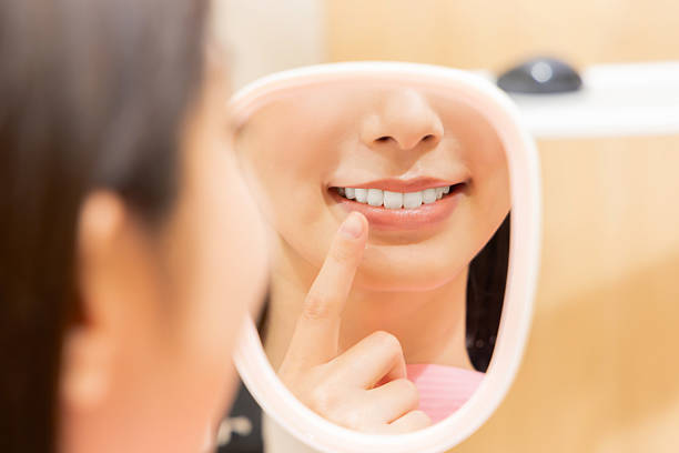 Affordable Dental solutions in Otoe County County, NE