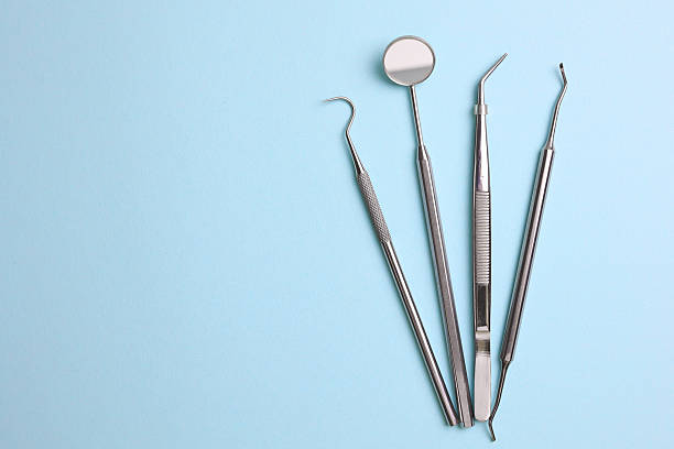 Top rated local Dental specialists in Otoe County County, NE